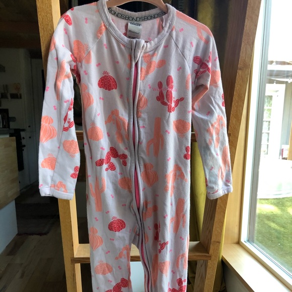Bonds Wondersuit Pajamas Bonds Wondersuit 824 Poshmark
